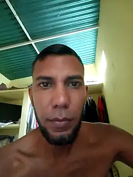 unreadychutzpa (Ask my age) - Levántate 🔥 🔥 🔥