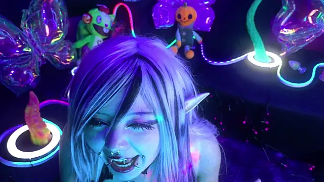 laytonbox (F young) - #ahegao #anal #anal-asian #anal-doggy-style #anal-fingering #anal-fuck-machine #anal-masturbation #anal-toys #anal-young #anime #asian #asian-blowjob #asian-deepthroat #asian-foot-fetish #asian-handjob #asian-jerk-off-instruction #asian-young #asmr #ass-to-mouth #best #best-young #big-ass #big-ass-anal #big-ass-asian #big-ass-doggy-style #big-ass-young #blowjob #blowjob-ahegao #cam2cam #camel-toe #cheap-privates #cheap-privates-asian #cheap-privates-best #cheap-privates-young #colombian #colombian-young #colorful #colorful-young #cosplay #cosplay-young #cowgirl #deepthroat #deepthroat-blowjob #dildo-or-vibrator #dildo-or-vibrator-anal #dildo-or-vibrator-deepthroat #dildo-or-vibrator-double-penetration #dildo-or-vibrator-young #dirty-talk #doggy-style #double-penetration #emo #erotic-dance #fingering #fingering-asian #fingering-young #foot-fetish #fuck-machine #gagging #goth #handjob #hd #humiliation #interactive-toys #interactive-toys-young #jerk-off-instruction #k-pop #latex #lovense #masturbation #medium #moderately-priced-cam2cam #nipple-toys #oil-show #orgasm #pov #recordable-privates #recordable-privates-young #recordable-publics #role-play #role-play-young #sex-toys #sexting #shaven #small-tits #small-tits-asian #small-tits-young #smoking #spanish-speaking #spanking #striptease #striptease-asian #striptease-young #trimmed #trimmed-asian #trimmed-young #twerk #twerk-asian #twerk-young #upskirt #yoga #yoga-young #young