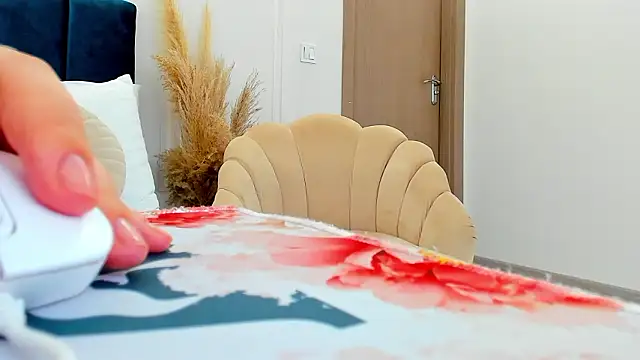 lizybex (F teen) - let's have some fun