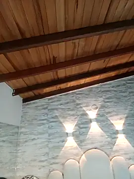 kristy1_ (F young) - Riding Dildo hard + control domi 2 min🔥