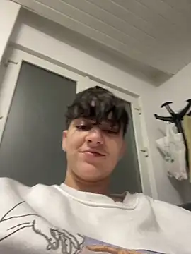 ravenryx (F young) - Love me