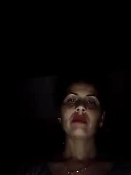 hasmi_hot09 (F young) - C2C full open