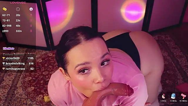 chery_lady22 (F young) - #ahegao #best #best-young #big-ass #big-ass-big-tits #big-ass-doggy-style #big-ass-white #big-ass-young #big-tits #big-tits-blowjob #big-tits-brunettes #big-tits-deepthroat #big-tits-doggy-style #big-tits-handjob #big-tits-titty-fuck #big-tits-white #big-tits-young #blowjob #blowjob-ahegao #brunettes #brunettes-blowjob #brunettes-young #cam2cam #camel-toe #cowgirl #curvy #curvy-white #curvy-young #deepthroat #deepthroat-blowjob #deluxe-cam2cam #dildo-or-vibrator #dildo-or-vibrator-big-tits #dildo-or-vibrator-deepthroat #dildo-or-vibrator-young #dirty-talk #doggy-style #fingering #fingering-white #fingering-young #fuck-machine #gagging #handjob #hd #interactive-toys #interactive-toys-young #lovense #masturbation #middle-priced-privates #middle-priced-privates-best #middle-priced-privates-white #middle-priced-privates-young #orgasm #recordable-privates #recordable-privates-young #recordable-publics #sex-toys #sexting #shaven #smoking #spanking #titty-fuck #topless #topless-white #topless-young #trimmed #trimmed-white #trimmed-young #twerk #twerk-white #twerk-young #white #white-young #young