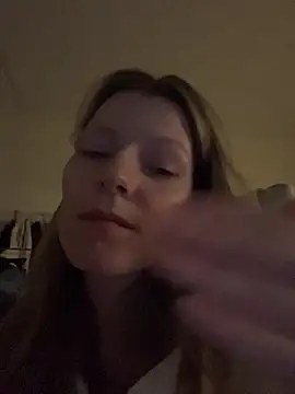 maryhiggins (F young) - #ahegao #asmr #big-ass #big-ass-big-tits #big-ass-doggy-style #big-ass-white #big-ass-young #big-clit #big-nipples #big-tits #big-tits-blowjob #big-tits-brunettes #big-tits-doggy-style #big-tits-petite #big-tits-titty-fuck #big-tits-white #big-tits-young #blowjob #blowjob-ahegao #brunettes #brunettes-blowjob #brunettes-petite #brunettes-young #cam2cam #camel-toe #cock-rating #cowgirl #dildo-or-vibrator #dildo-or-vibrator-big-tits #dildo-or-vibrator-young #doggy-style #facesitting #fingering #fingering-white #fingering-young #foot-fetish #hd #heels #interactive-toys #interactive-toys-young #jerk-off-instruction #lovense #masturbation #middle-priced-privates #middle-priced-privates-white #middle-priced-privates-young #mobile #mobile-young #moderately-priced-cam2cam #nylon #office #oil-show #orgasm #outdoor #petite #petite-white #petite-young #pov #recordable-privates #recordable-privates-young #role-play #role-play-young #sex-toys #shaven #smoking #spanking #striptease #striptease-white #striptease-young #student #titty-fuck #topless #topless-white #topless-young #upskirt #white #white-young #young