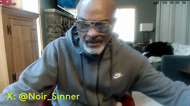 sinnernoir live sex cam