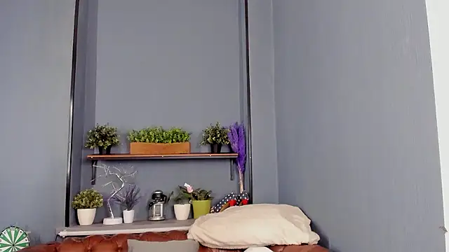 JessicaFoxie live sex cam