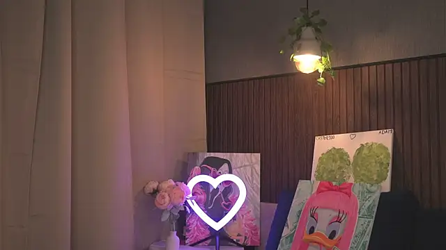 pinkmangokiss live sex cam