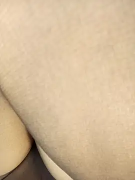 PurpleRose-89 live sex cam