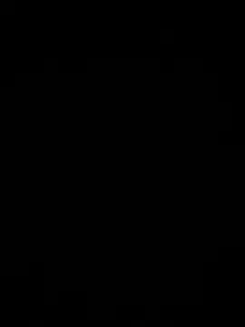 queenkelly1234 (G milf) - Fuck a real dick