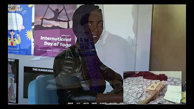 bigvorn6 live sex cam