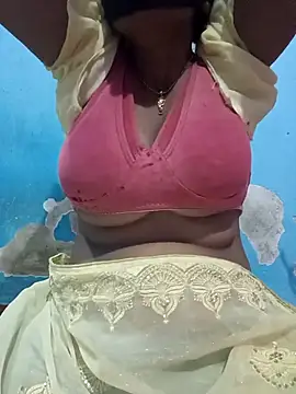 Sexyradha_