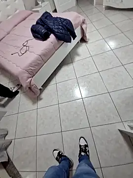 monella52 (F milf) - Sega