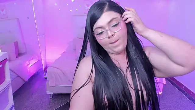 scarlettdreamss7 - ScarlettDreamss7's free webcam