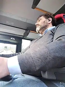 Necroforo live sex cam