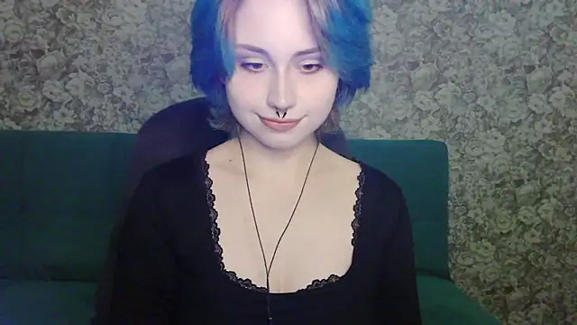 leisahopperstad - LeisaHopperstad's free webcam - UK Sex Cams