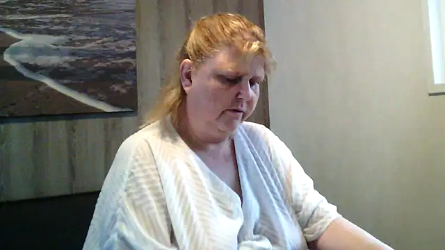 sylviastar46 - Sylviastar46's free webcam