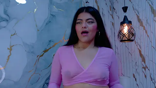 nikibunny - NIKIBUNNY's free webcam