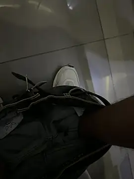 TavoHot_ live sex cam