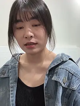 美女Approve005在线直播