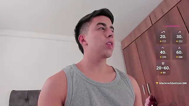 jordanmuskk live sex cam