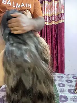 mickey_love live sex cam