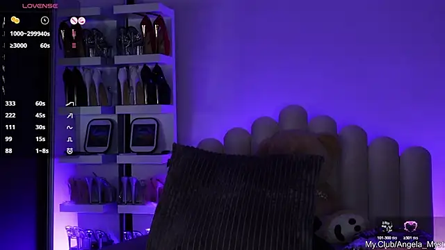 Angela_Myst live sex cam