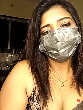 Marathi_rani2 live sex cam