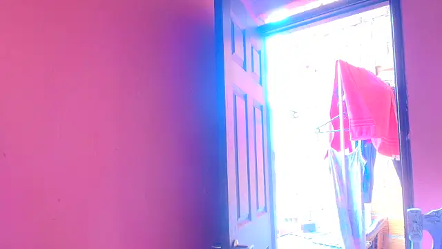 venus2357 - Venus2357's free webcam - UK Sex Cams