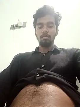 Playboy7305 live sex cam