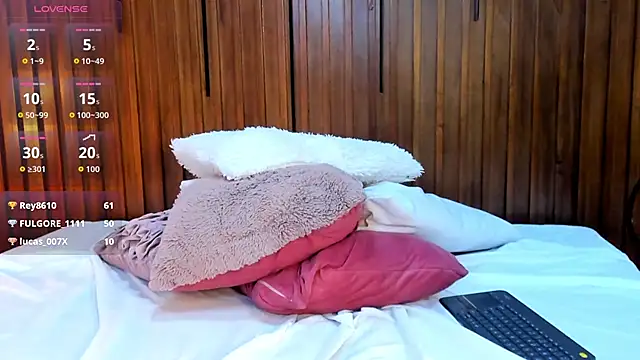 Farah_Stone live sex cam
