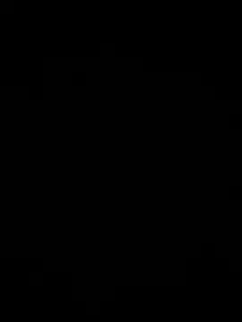 queenkelly1234 Live Webcam on Stripchat