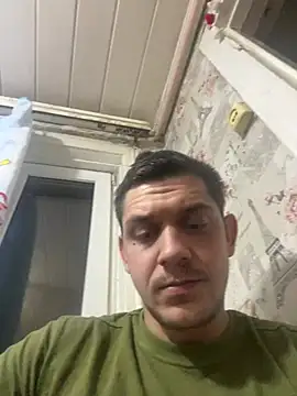 Mark1404 live sex cam