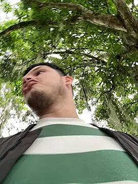 _ottis_ - _Ottis_'s free webcam - UK Sex Cams