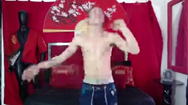 Pride_couple live sex cam