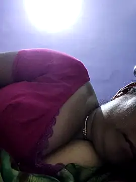 yamini1431 (F milf) - #affordable-cam2cam #black-hair #black-hair-milfs #cam2cam #cheapest-privates #cheapest-privates-indian #cheapest-privates-milfs #cooking #cosplay #cosplay-milfs #glamour #hd #indian #indian-milfs #medium #milfs #mobile #mobile-milfs #role-play #role-play-milfs