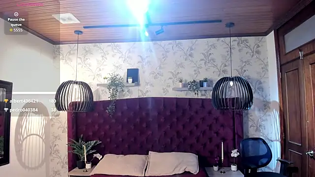 tim__fox (M twink) - 🍑Doggy red ass