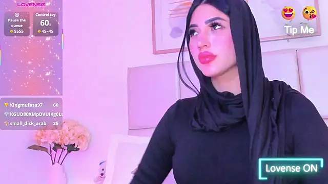 taylorsmiiith_ (F young) - naked anal dilldo