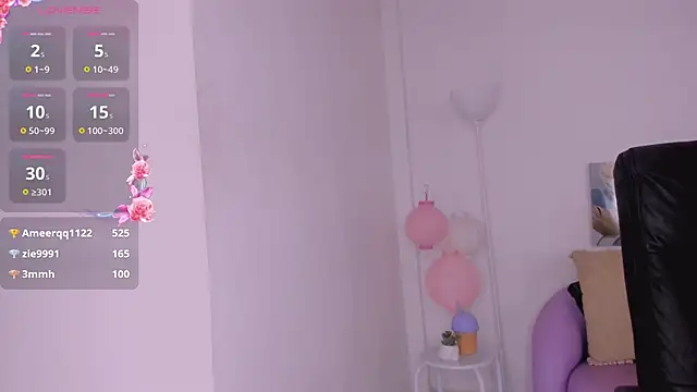 salma_isawwii (F young) - spanks ass doggy x10