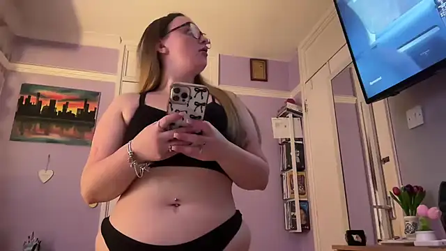 sexysashaxox (F young) - pussy play and tease 😝lt free vid