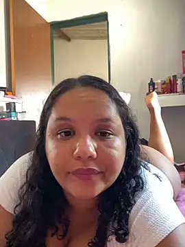 bigostosa (F young) - Peladinha no banheiro  🔥💦🌚