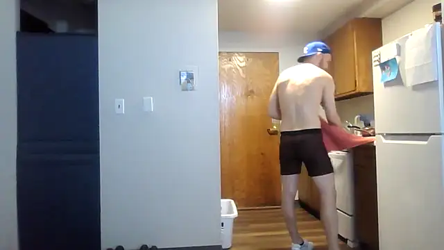 luke_james (Ask my age) - Tokens <3