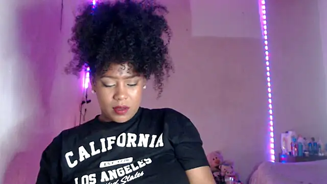 cherry_cleou live sex cam