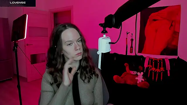 Goddess_of_Fertility