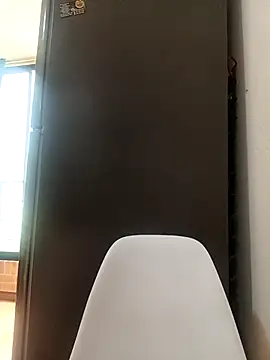 tata_sanz_ (Ask my age) - Cum. For You