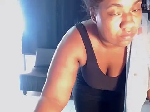 sam_blue (F young) - naked all