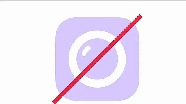 pinkytwerkyx (F milf) - xxx squirter xxx