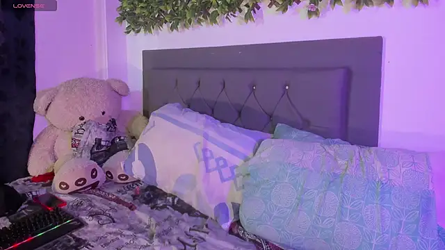 kamii_22 (M young) - 