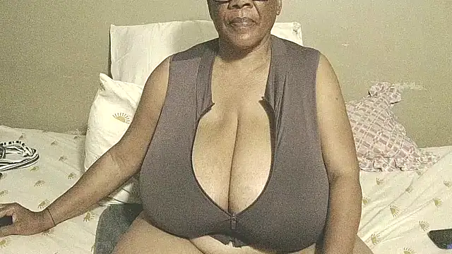 dairyqueen2 (Ask my age) - #african #anal #anal-creampie #anal-doggy-style #anal-ebony #anal-fingering #anal-fisting #anal-grannies #anal-masturbation #anal-toys #ass-to-mouth #best #best-grannies #big-tits #big-tits-anal #big-tits-blowjob #big-tits-brunettes #big-tits-creampie #big-tits-deepthroat #big-tits-doggy-style #big-tits-ebony #big-tits-grannies #big-tits-hairy #big-tits-handjob #big-tits-titty-fuck #blowjob #brunettes #brunettes-blowjob #brunettes-grannies #cam2cam #camel-toe #cheapest-privates #cheapest-privates-best #cheapest-privates-ebony #cheapest-privates-grannies #cowgirl #creampie #deepthroat #deepthroat-blowjob #dildo-or-vibrator #dildo-or-vibrator-anal #dildo-or-vibrator-big-tits #dildo-or-vibrator-deepthroat #dildo-or-vibrator-double-penetration #dildo-or-vibrator-grannies #dirty-talk #doggy-style #doggy-style-creampie #double-penetration #ebony #ebony-blowjob #ebony-creampie #ebony-deepthroat #ebony-dildo-or-vibrator #ebony-doggy-style #ebony-double-penetration #ebony-grannies #ebony-masturbation #erotic-dance #facesitting #facial #fingering #fingering-ebony #fingering-grannies #fisting #fisting-ebony #fisting-grannies #flashing #gagging #grannies #hairy #hairy-grannies #handjob #housewives #masturbation #medium #most-affordable-cam2cam #nipple-toys #office #oil-show #recordable-privates #recordable-privates-grannies #recordable-publics #sex-toys #sexting #smoking #south-african #spanking #squirt #squirt-ebony #squirt-grannies #striptease #striptease-ebony #striptease-grannies #titty-fuck #topless #topless-ebony #topless-grannies #twerk #twerk-ebony #twerk-grannies #upskirt