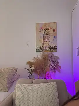 Ashleyjenner_ webcam