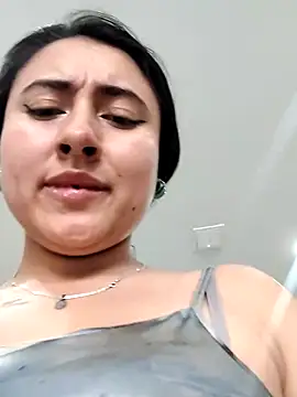 _Sarah-Office1 webcam